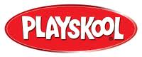 Playskool